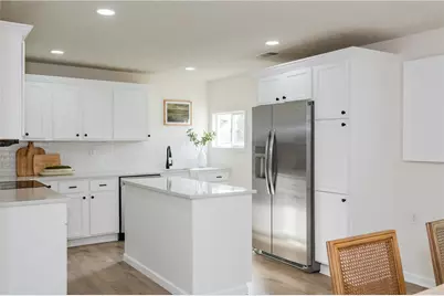 12 Canova Court, Fairborn, OH 45324 - Photo 9