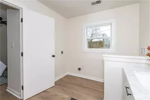 12 Canova Ct, Fairborn, OH 45324 - Photo 27