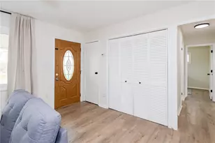 12 Canova Ct, Fairborn, OH 45324 - Photo 3