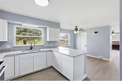 1421 Seminole Avenue, Springfield Twp, OH 45506 - Photo 13