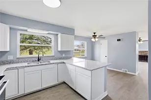 1421 Seminole Ave, Springfield Twp, OH 45506 - Photo 13