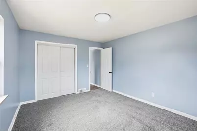 1421 Seminole Avenue, Springfield Twp, OH 45506 - Photo 21