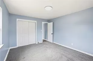 1421 Seminole Ave, Springfield Twp, OH 45506 - Photo 21