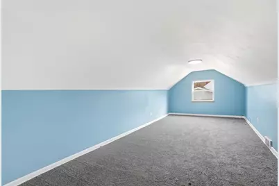 1421 Seminole Avenue, Springfield Twp, OH 45506 - Photo 23