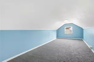 1421 Seminole Ave, Springfield Twp, OH 45506 - Photo 23