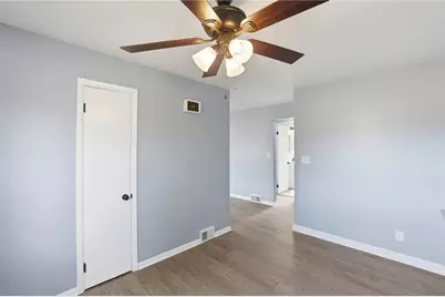 1421 Seminole Avenue, Springfield Twp, OH 45506 - Photo 11