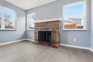 1421 Seminole Ave, Springfield Twp, OH 45506 - Photo 9