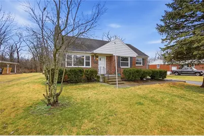 1421 Seminole Avenue, Springfield Twp, OH 45506 - Photo 5