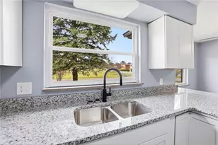 1421 Seminole Ave, Springfield Twp, OH 45506 - Photo 15