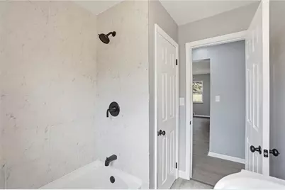 1421 Seminole Avenue, Springfield Twp, OH 45506 - Photo 19