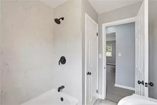 1421 Seminole Ave, Springfield Twp, OH 45506 - Photo 19