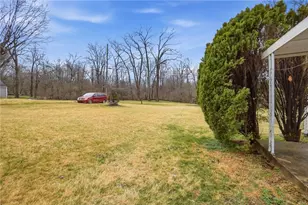 1421 Seminole Ave, Springfield Twp, OH 45506 - Photo 29