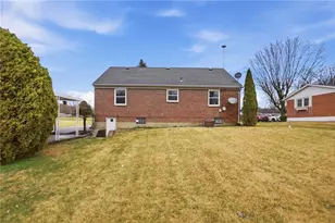1421 Seminole Ave, Springfield Twp, OH 45506 - Photo 27