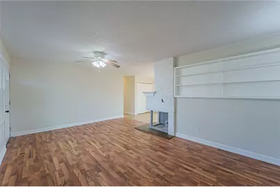 4771 Burkhardt Avenue, Dayton, OH 45403 - Photo 15