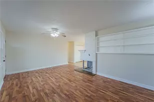 4771 Burkhardt Ave, Dayton, OH 45403 - Photo 15