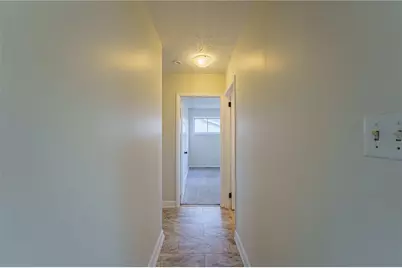 4771 Burkhardt Avenue, Dayton, OH 45403 - Photo 17