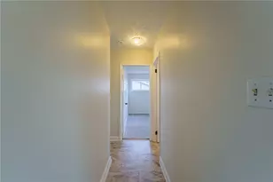 4771 Burkhardt Ave, Dayton, OH 45403 - Photo 17