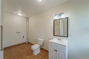 4771 Burkhardt Ave, Dayton, OH 45403 - Photo 23