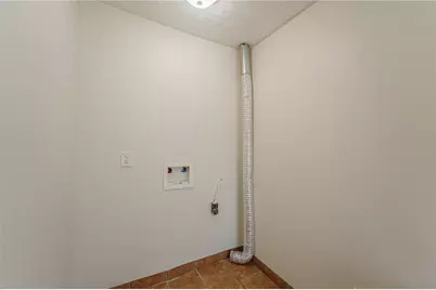 4771 Burkhardt Avenue, Dayton, OH 45403 - Photo 25