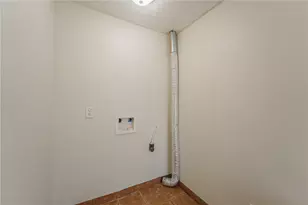 4771 Burkhardt Ave, Dayton, OH 45403 - Photo 25