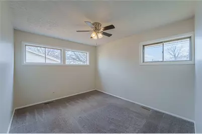 4771 Burkhardt Avenue, Dayton, OH 45403 - Photo 19