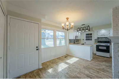 4771 Burkhardt Avenue, Dayton, OH 45403 - Photo 7