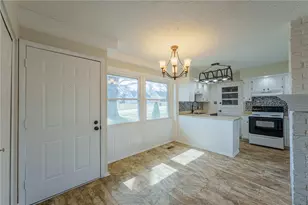 4771 Burkhardt Ave, Dayton, OH 45403 - Photo 7