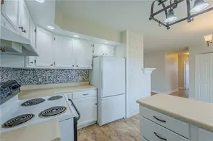 4771 Burkhardt Ave, Dayton, OH 45403 - Photo 11