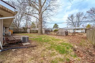 4771 Burkhardt Ave, Dayton, OH 45403 - Photo 29