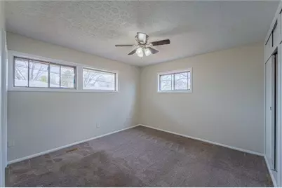 4771 Burkhardt Avenue, Dayton, OH 45403 - Photo 21