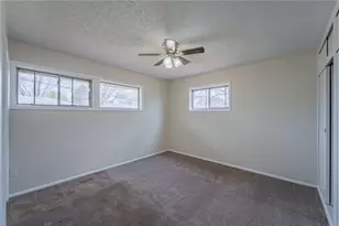 4771 Burkhardt Ave, Dayton, OH 45403 - Photo 21