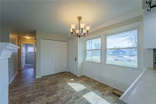 4771 Burkhardt Ave, Dayton, OH 45403 - Photo 9