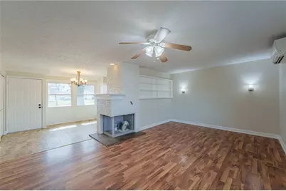 4771 Burkhardt Avenue, Dayton, OH 45403 - Photo 13