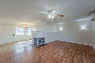 4771 Burkhardt Ave, Dayton, OH 45403 - Photo 13