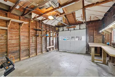 424 S Counts Street, Troy, OH 45373 - Photo 25