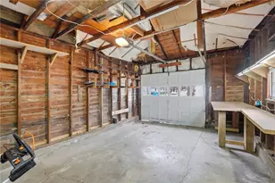 424 S Counts St, Troy, OH 45373 - Photo 25