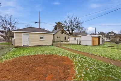 424 S Counts Street, Troy, OH 45373 - Photo 23