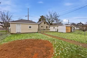 424 S Counts St, Troy, OH 45373 - Photo 23