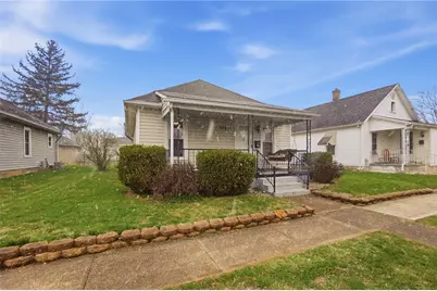 424 S Counts Street, Troy, OH 45373 - Photo 3