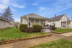 424 S Counts St, Troy, OH 45373 - Photo 3