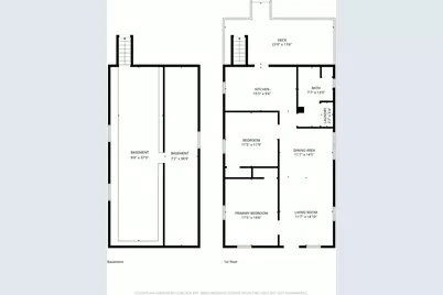 424 S Counts Street, Troy, OH 45373 - Photo 27