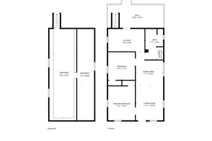 424 S Counts St, Troy, OH 45373 - Photo 27