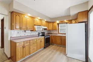 424 S Counts St, Troy, OH 45373 - Photo 7