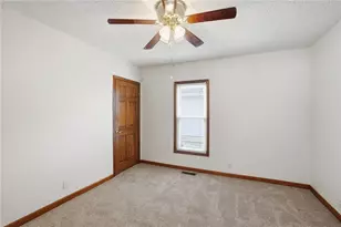 424 S Counts St, Troy, OH 45373 - Photo 15