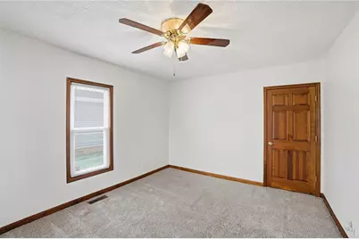 424 S Counts Street, Troy, OH 45373 - Photo 11