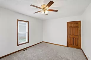 424 S Counts St, Troy, OH 45373 - Photo 11