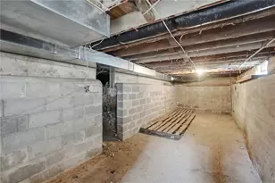 424 S Counts St, Troy, OH 45373 - Photo 17