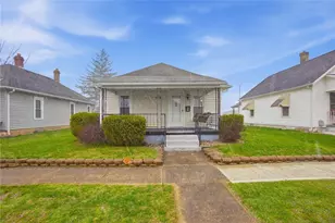 424 S Counts St, Troy, OH 45373 - Photo 1