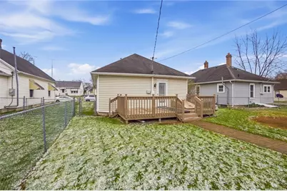 424 S Counts Street, Troy, OH 45373 - Photo 21