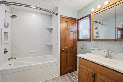 424 S Counts Street, Troy, OH 45373 - Photo 13